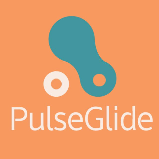 Pulse Glide Corporate Channel