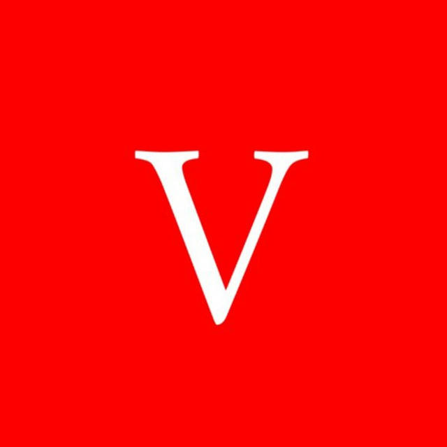 V-NEWS 📰