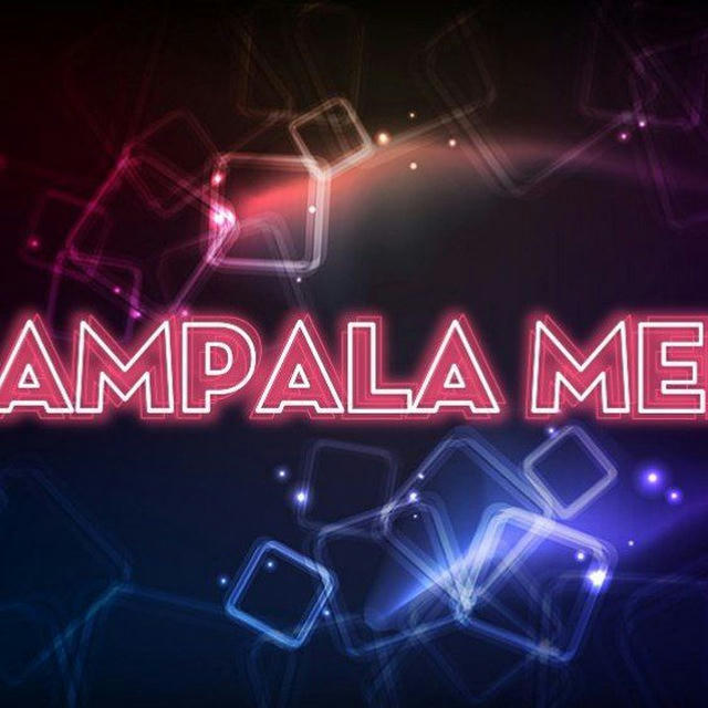 KAMPALA MEDIA