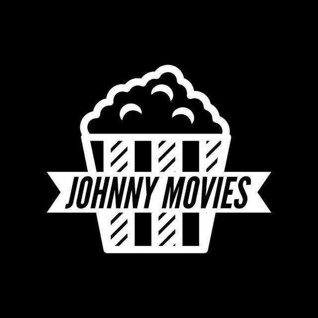 JOHNNY MOVIES 🎬🍿