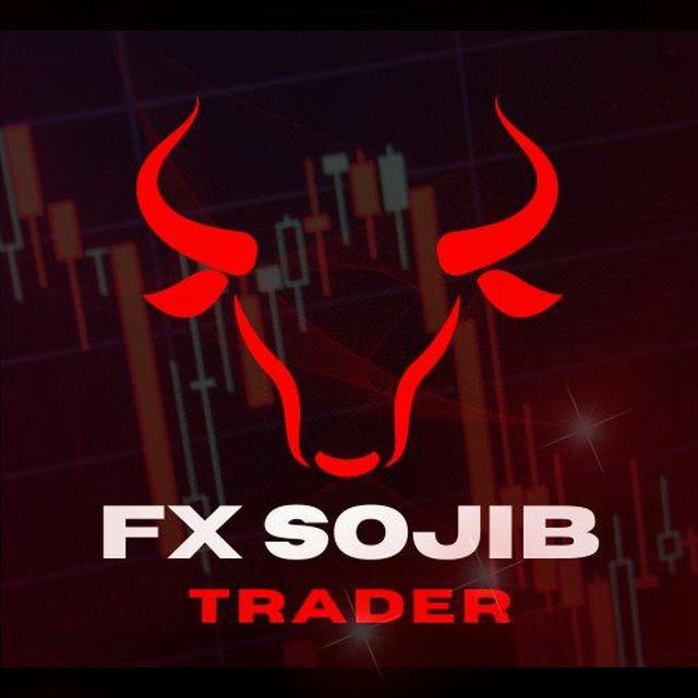 FX Sojib Trader