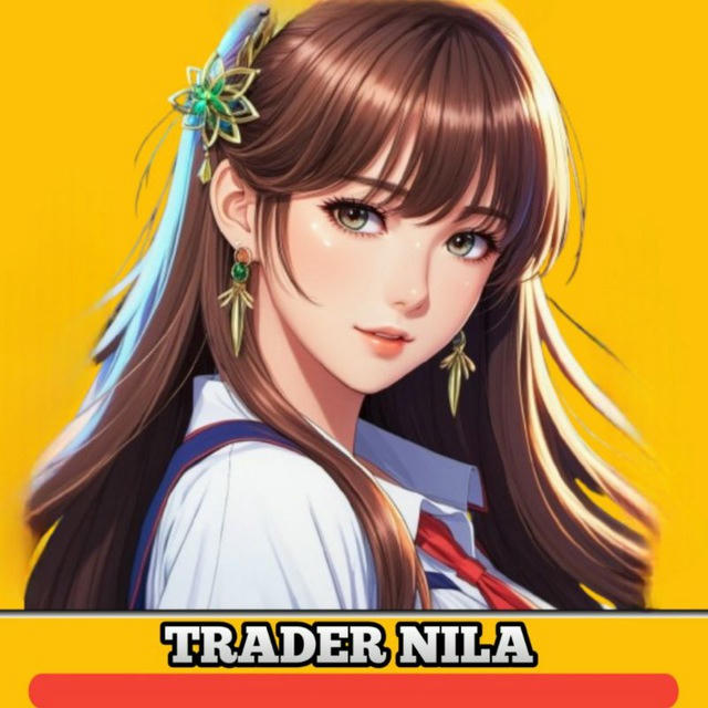 Trader Nilaa