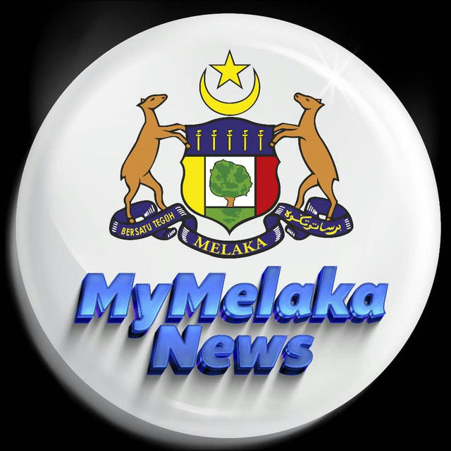 Channel MyMelaka News