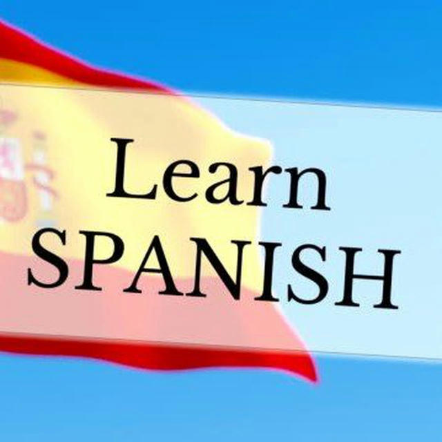اسپانیایی آسان