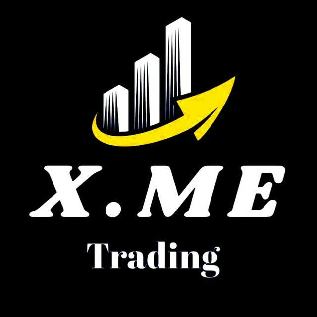 X.ME Trading