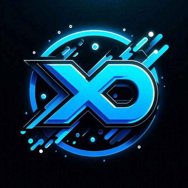اکس دی | XD Team