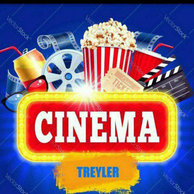 TREYLER KINO HD