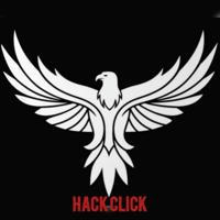 Hack click|هک کلیک⚡️