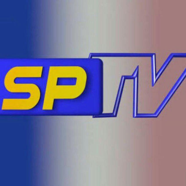 SPTV_SPORT_OFFICAL ETHIO_SAT