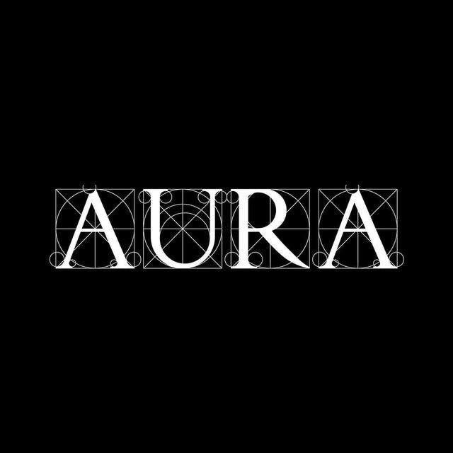 AURA CLUB