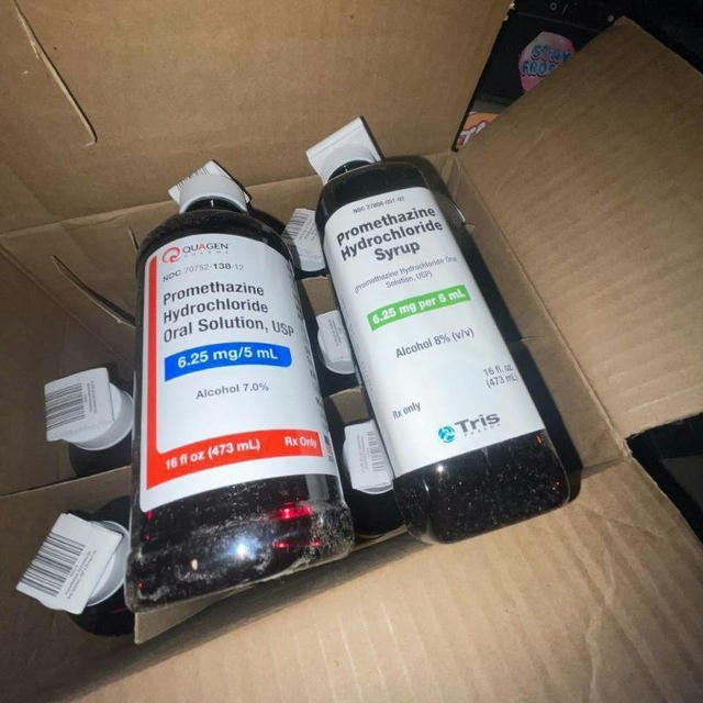 Buy Codeine Syrups Wockhardt Lean Syrups in Netherlands🇳🇱🇳🇱🚚📦