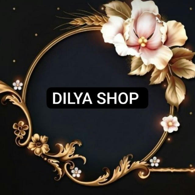 DILYA SHOP BEK BARAKA 11-QATOR. 794 DOKON