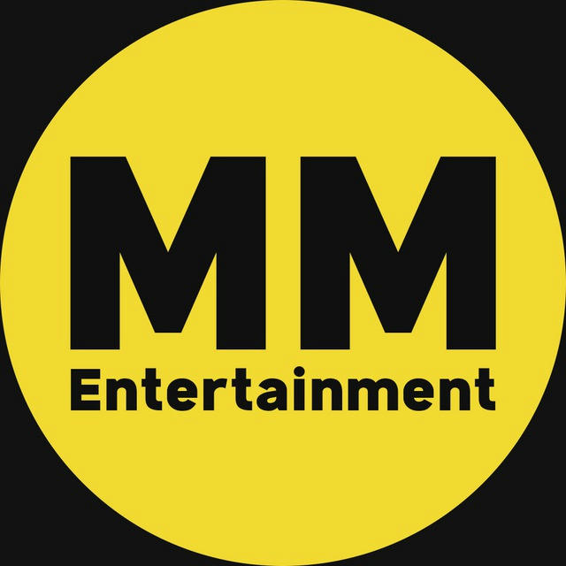 MM Entertainment