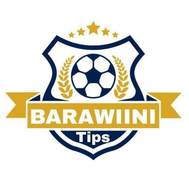 Baraawi exchang , tips