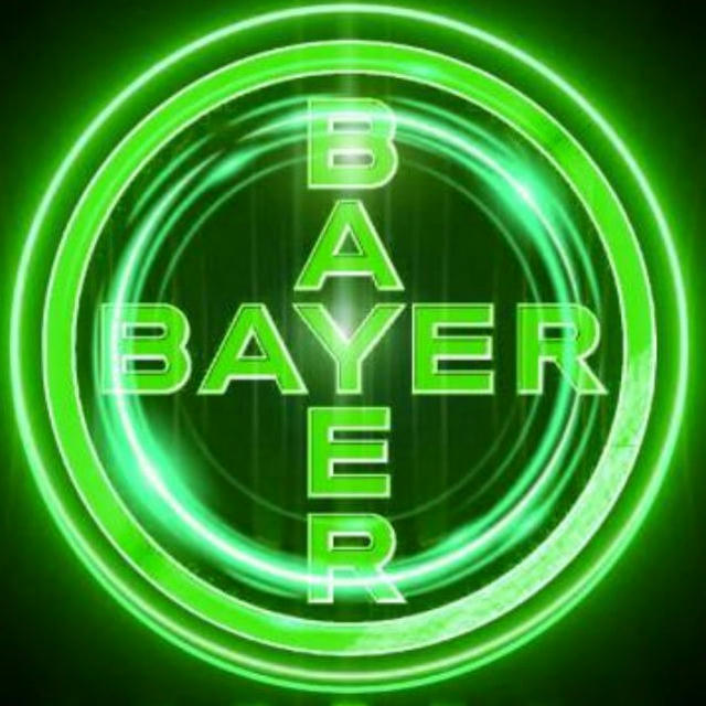 Bayer_Bishkek