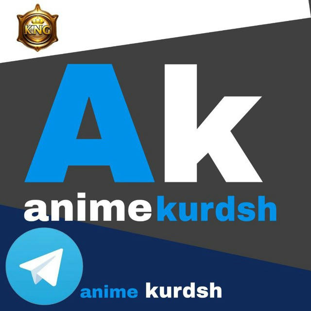 anime kurdsh