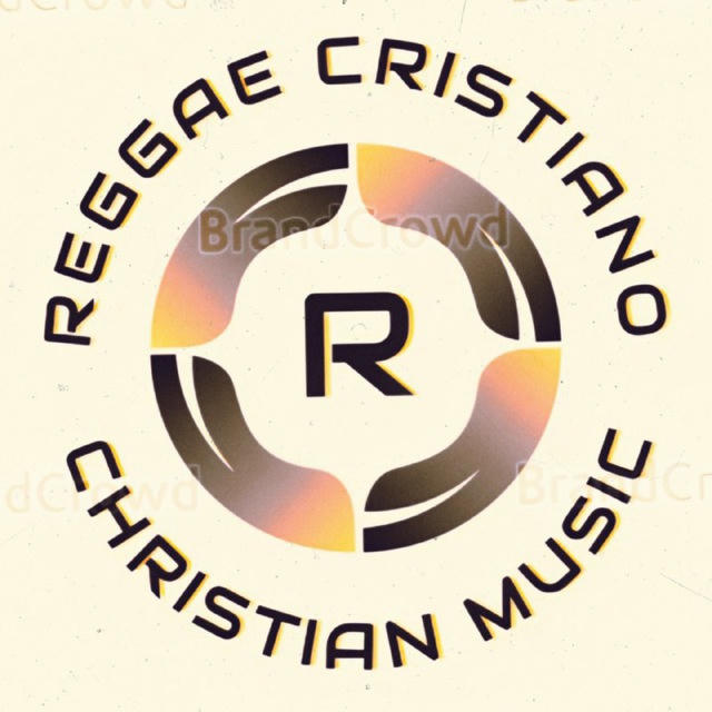 Reggae Cristiano