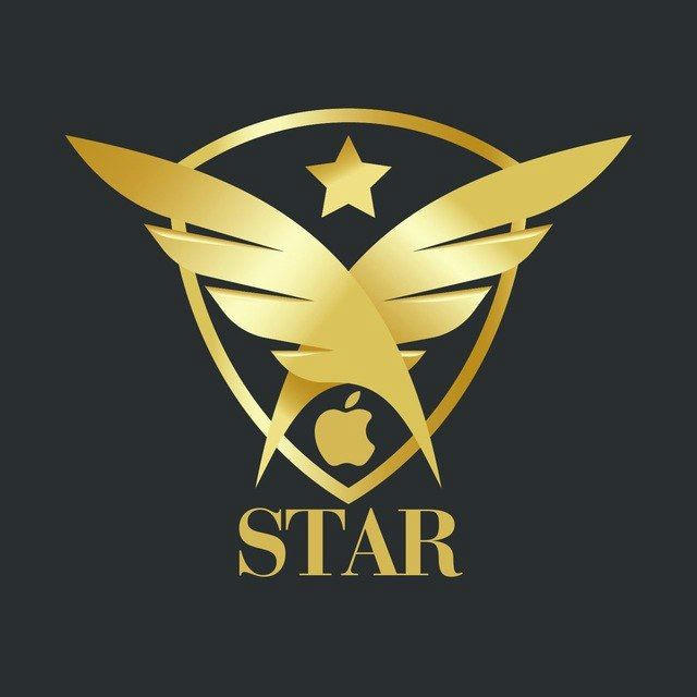 IOSSTAR OFFICIAL