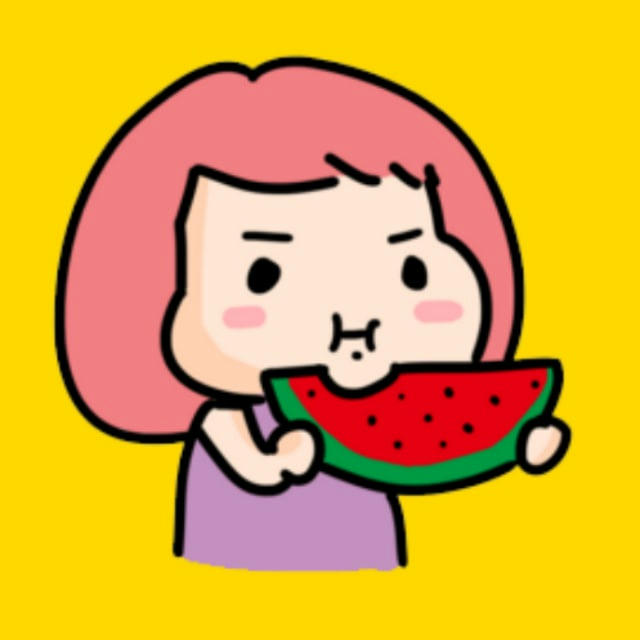 吃瓜🍉黑料