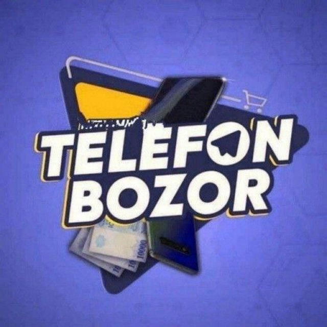 Namangan Telefon Bozori 📲 Bepul