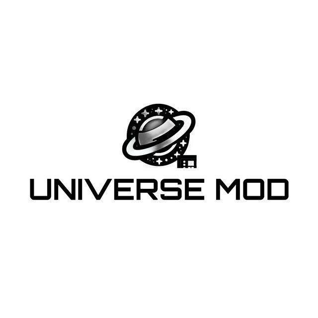 UNIVERSE（宇宙）MOD中国官方频道