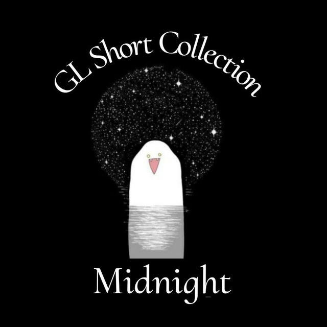 Gl Short {Midnight}