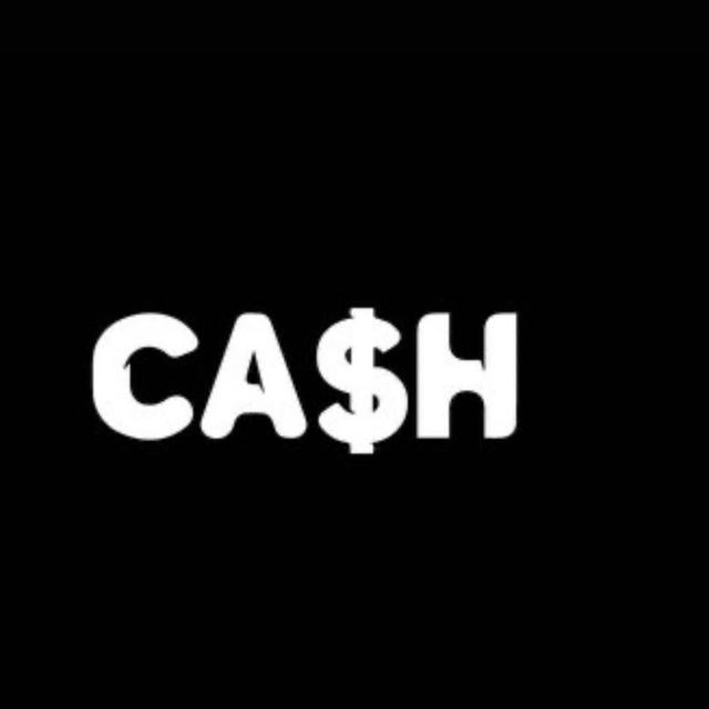 Happy’’cash