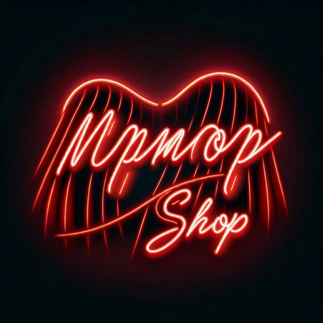 MRAMOR SHOP