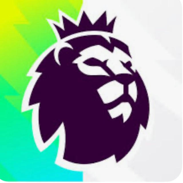 PREMIER LEAGUE EN HD 📺