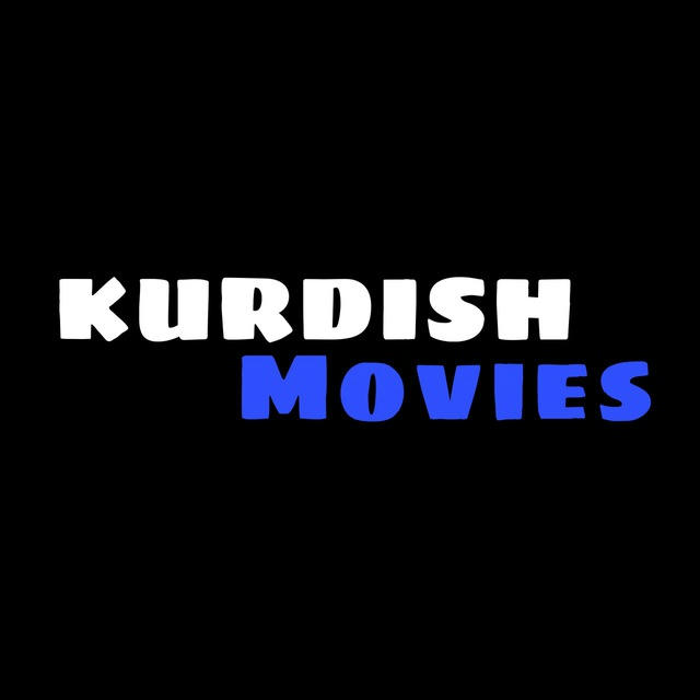 KurdishMovies