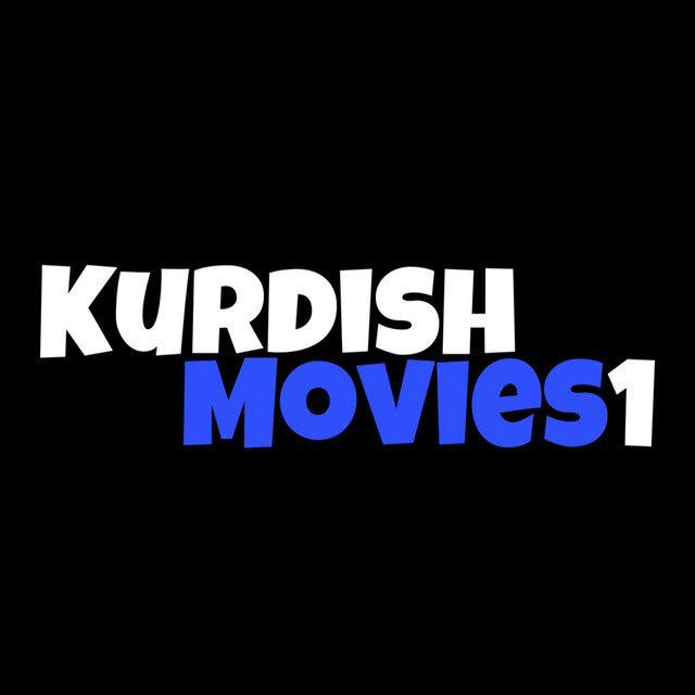 KurdishMovies