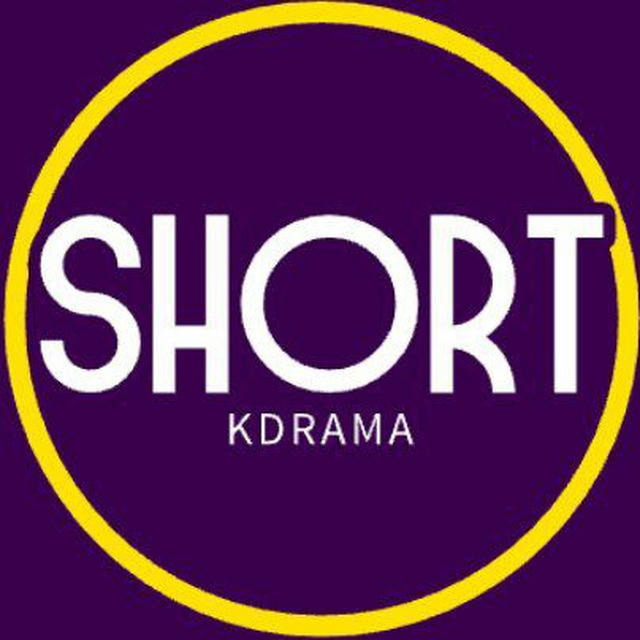 KDrama Shorts