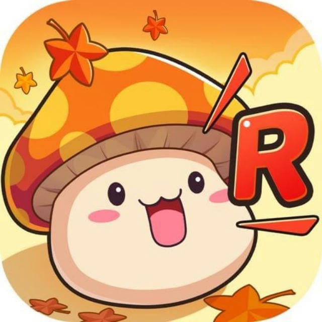 SpaceGaming Price List for Maplestory R