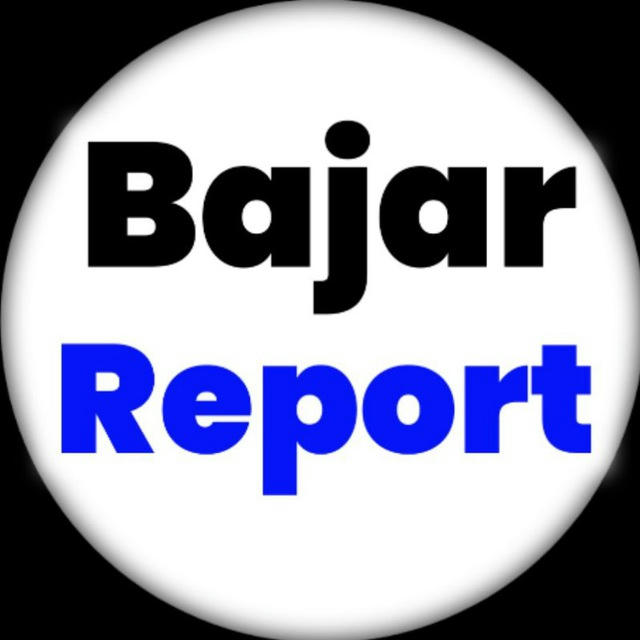 BajarReport