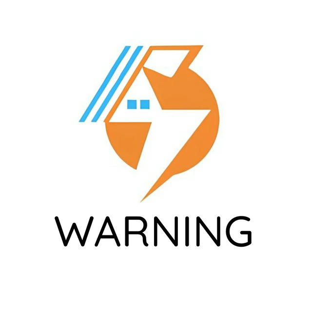 Дрогобич Warning (dro_weather)