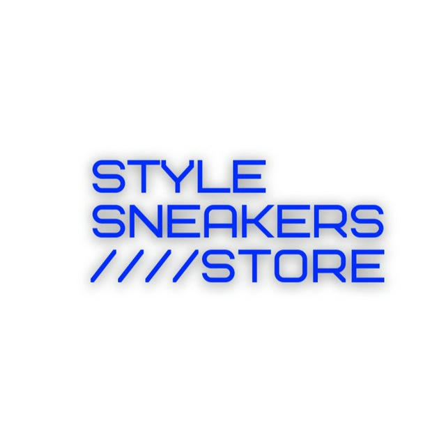 Style Sneakers Store