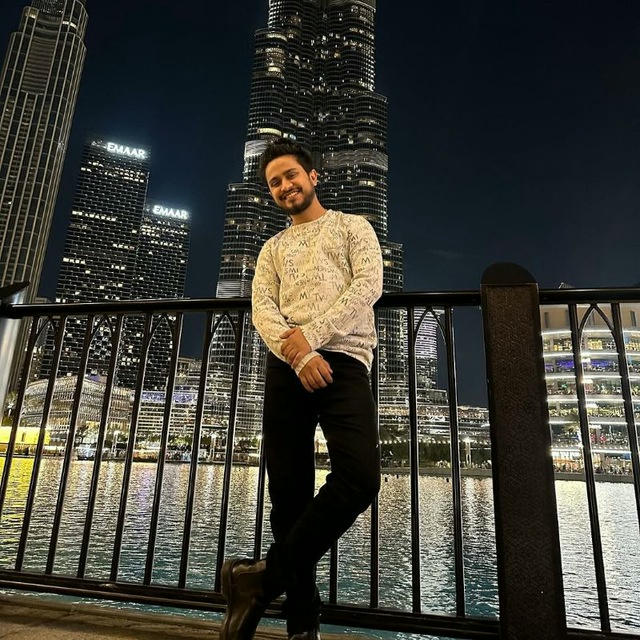 AYAN FIXER...🔥🔥