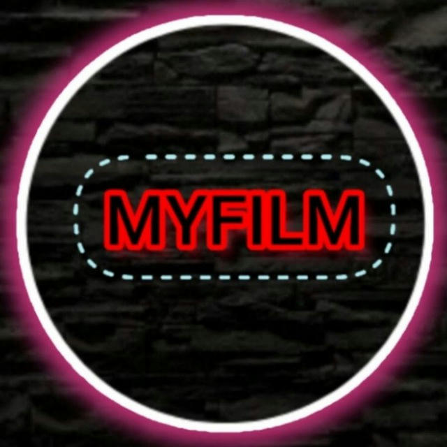 مای فیلم | MyFilm