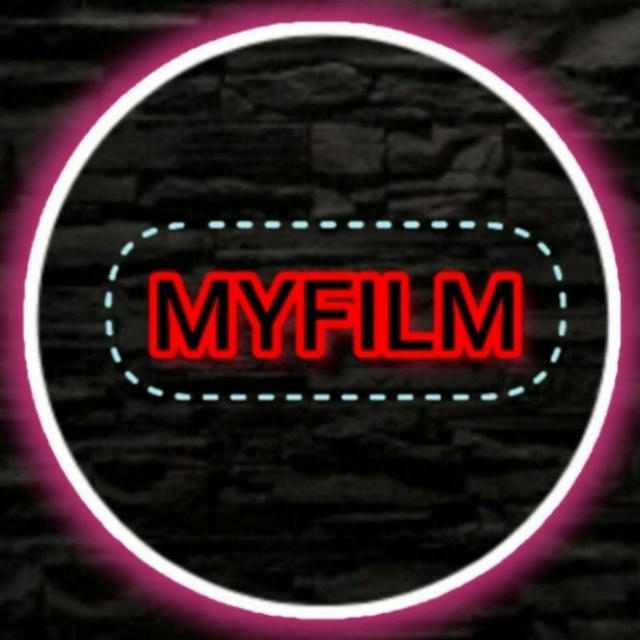 مای فیلم | MyFilm سریال وحشی آبان جوکر