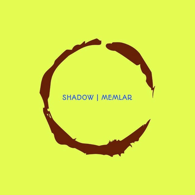 WTF Shadow | Anime Memlar