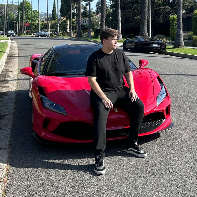 📊 TRADE INVEST