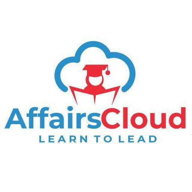 Affairs cloud pdf for Banking Ssc Upsc❤️