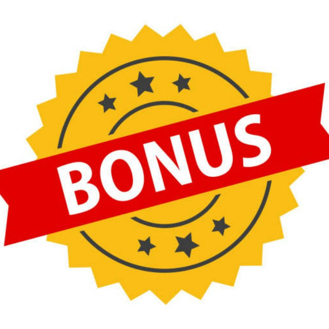 Deneme Bonusu Bahis Sitesi/ Freespin Bonus Kodu