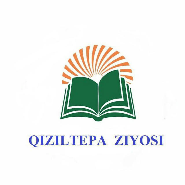 Qiziltepa Ziyosi