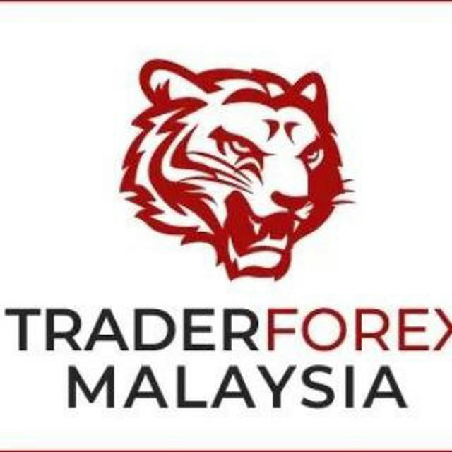 TFM- Trader Forex Malaysia