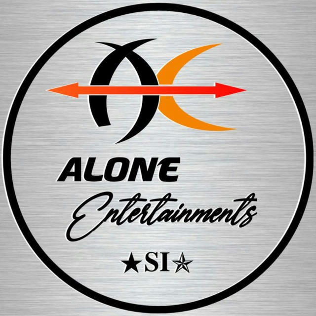 Alone Entertainments HD Movies