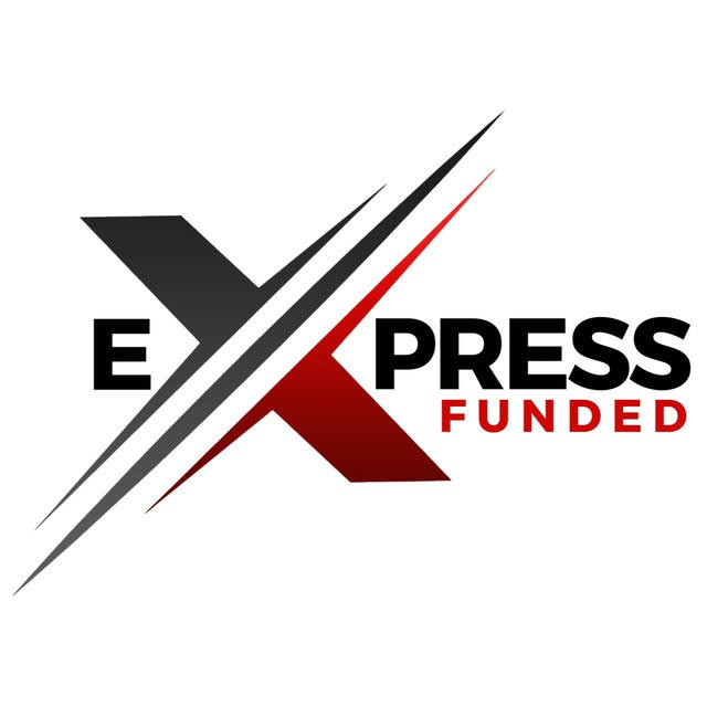 EXPRESS FUNDED