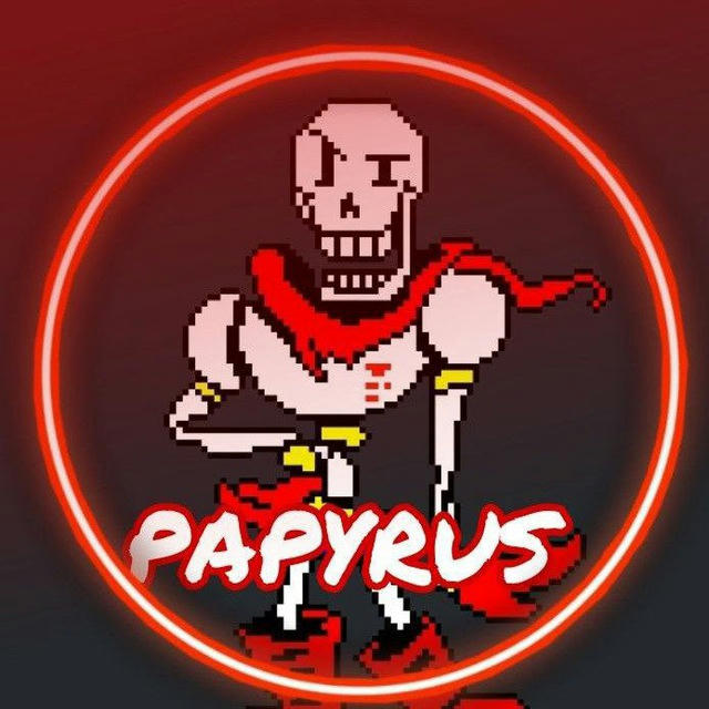 PAPYRUS|UGC LIMITED