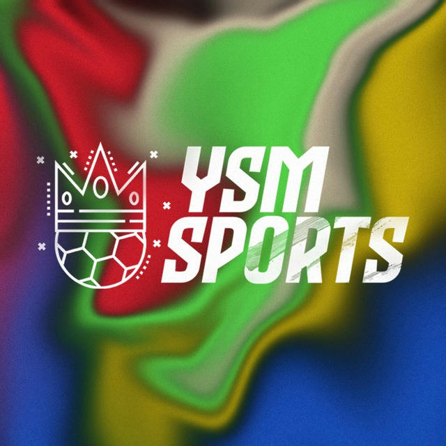 أهداف المباريات | YSM Sports