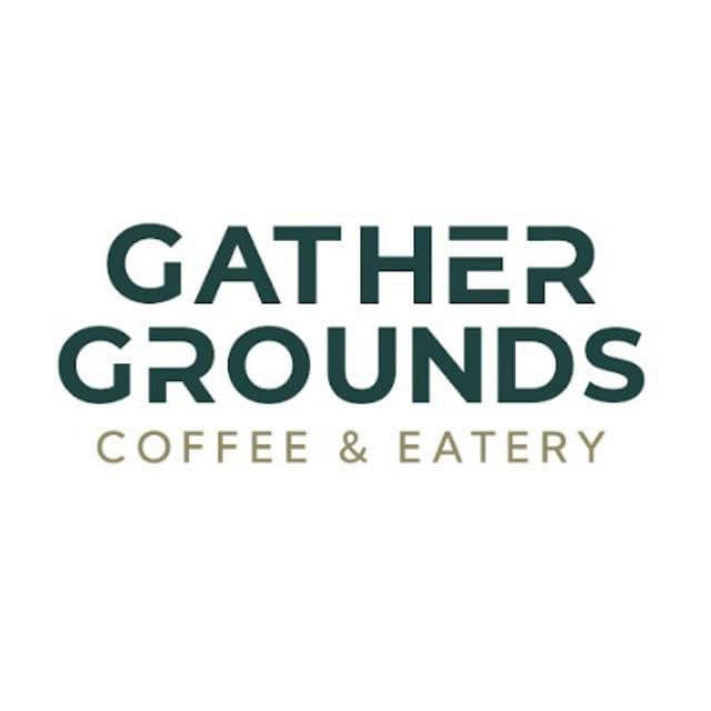 Gather Grounds Coffee & Eatery